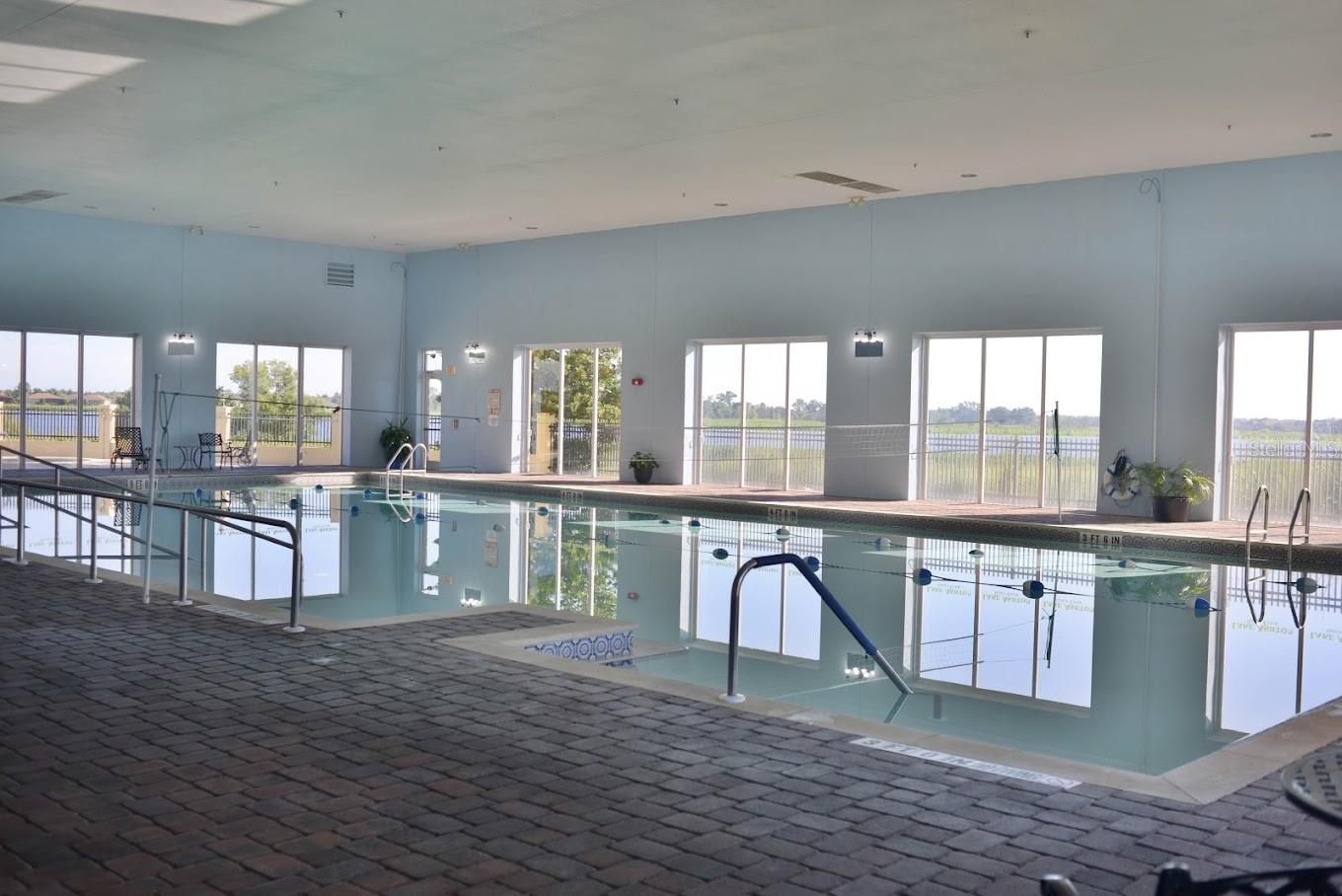 LAKE ASHTON GOLF CLUB PH 01 - Residential