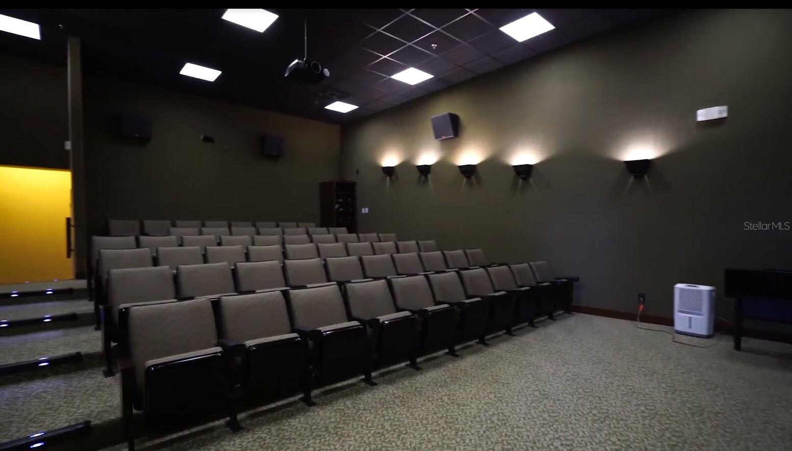 LAKE ASHTON GOLF CLUB PH 01 - Residential