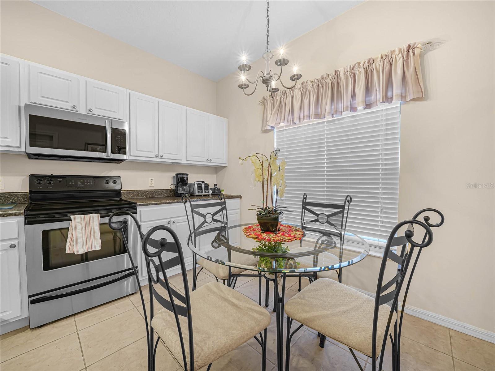 LAKE ASHTON GOLF CLUB PH 01 - Residential