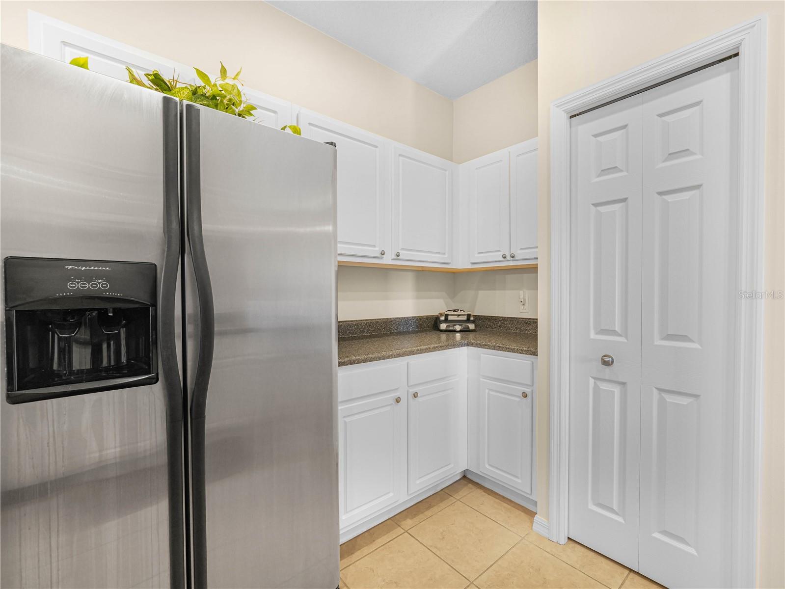 LAKE ASHTON GOLF CLUB PH 01 - Residential