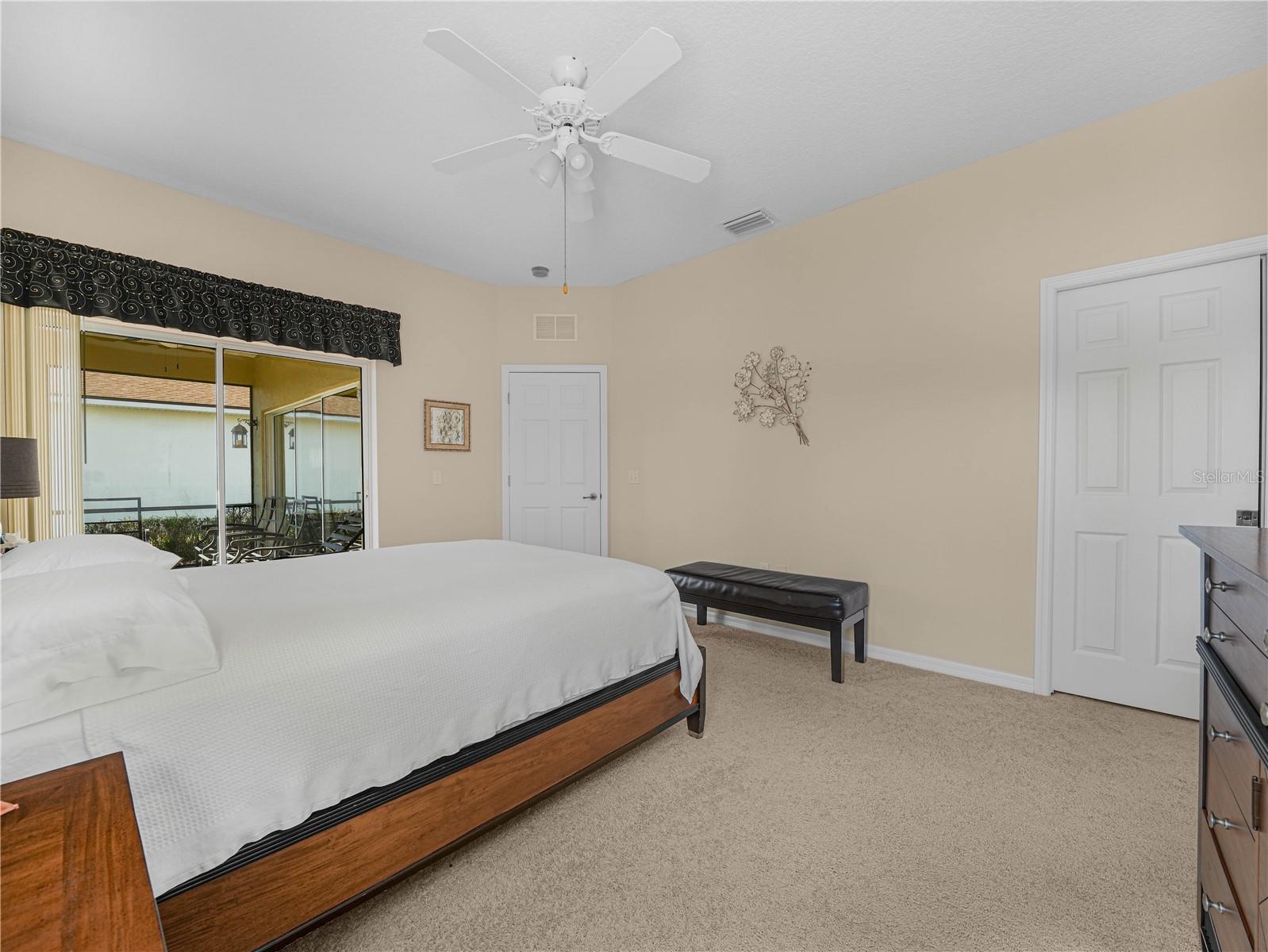 LAKE ASHTON GOLF CLUB PH 01 - Residential