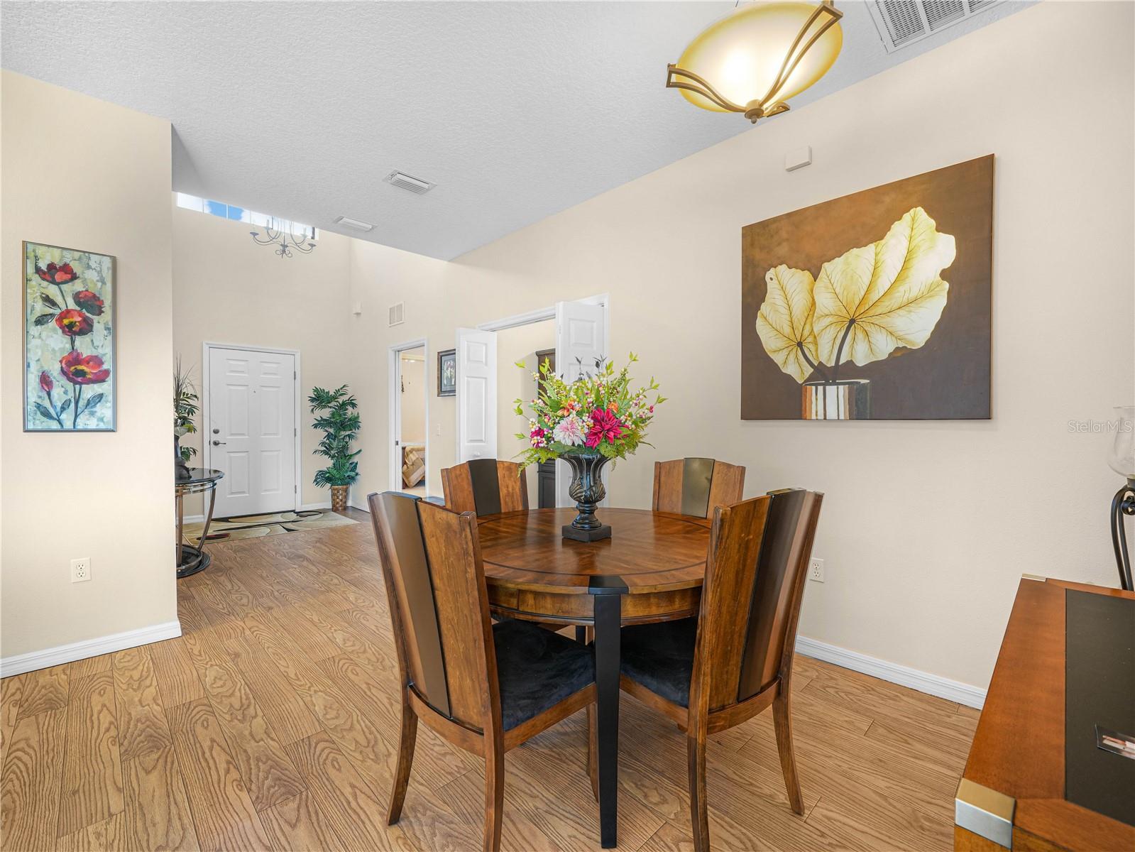 LAKE ASHTON GOLF CLUB PH 01 - Residential