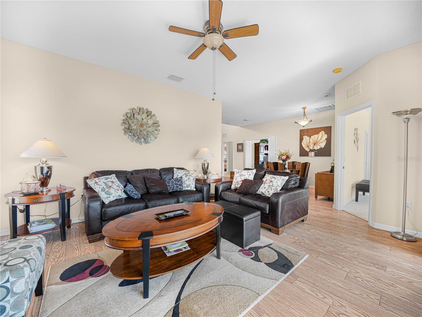 4331 ASHTON CLUB DRIVE