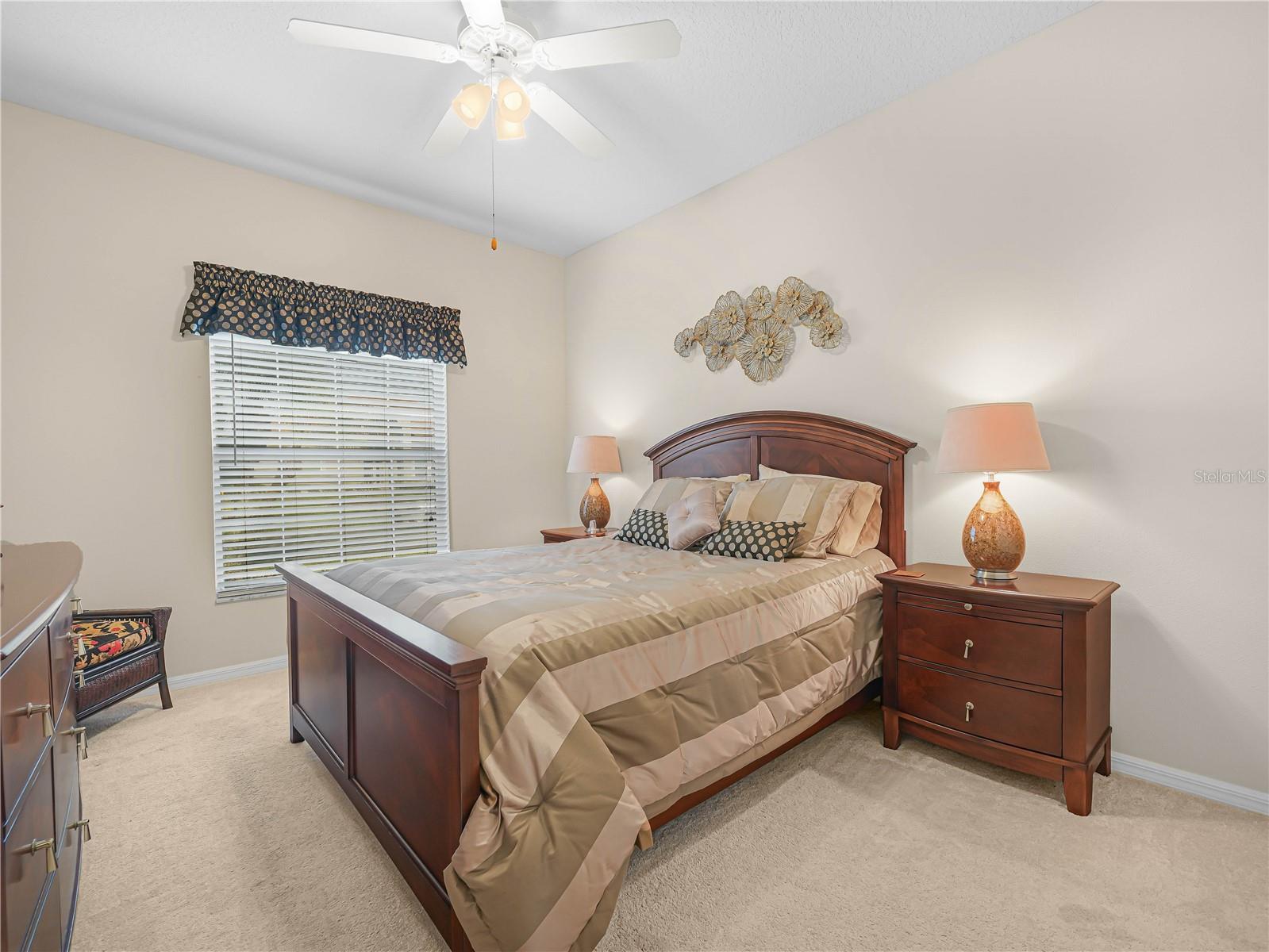 LAKE ASHTON GOLF CLUB PH 01 - Residential