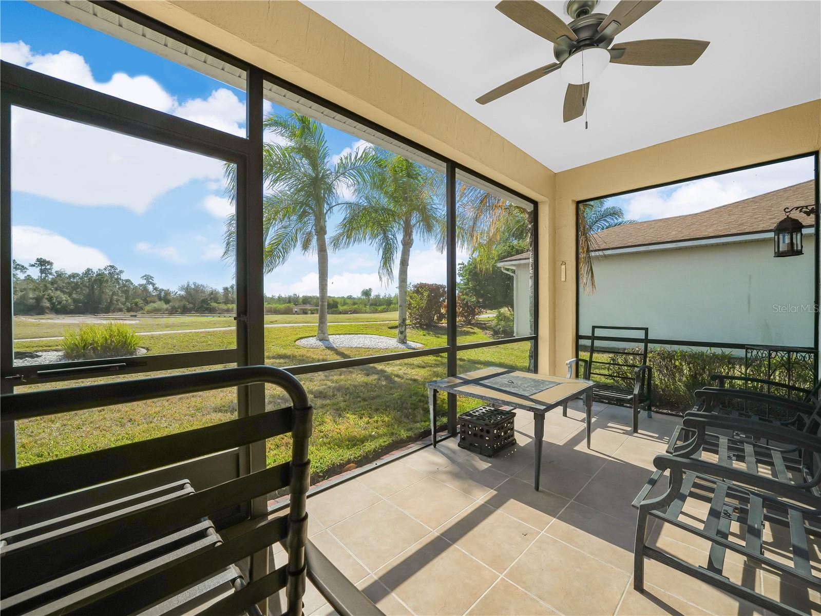 LAKE ASHTON GOLF CLUB PH 01 - Residential