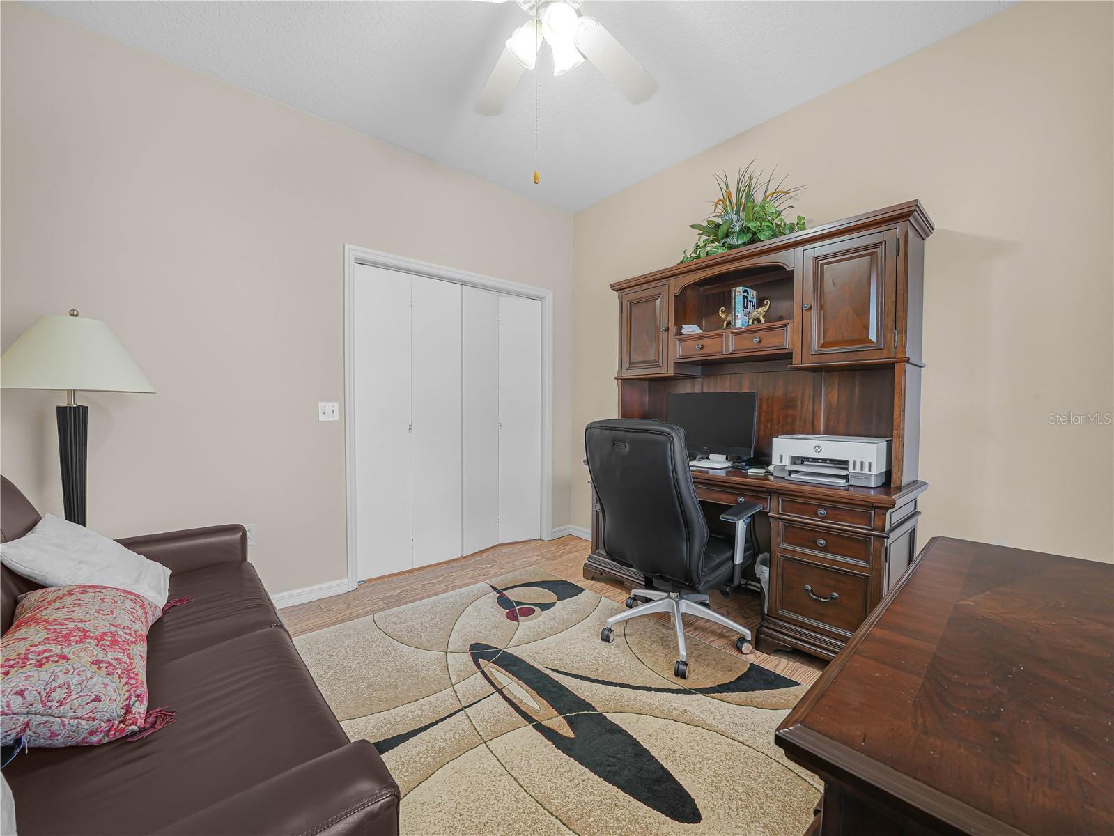 LAKE ASHTON GOLF CLUB PH 01 - Residential