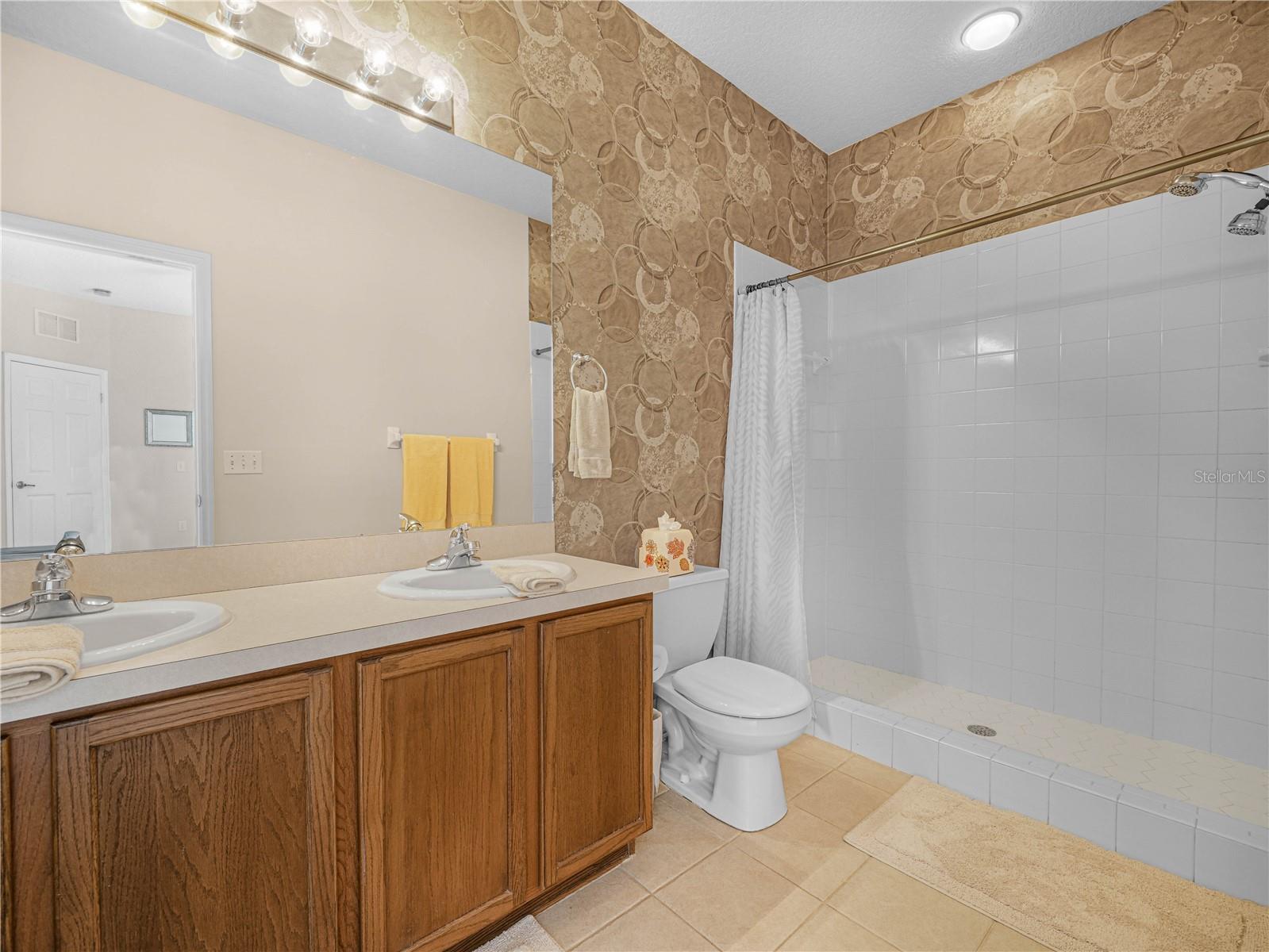 LAKE ASHTON GOLF CLUB PH 01 - Residential