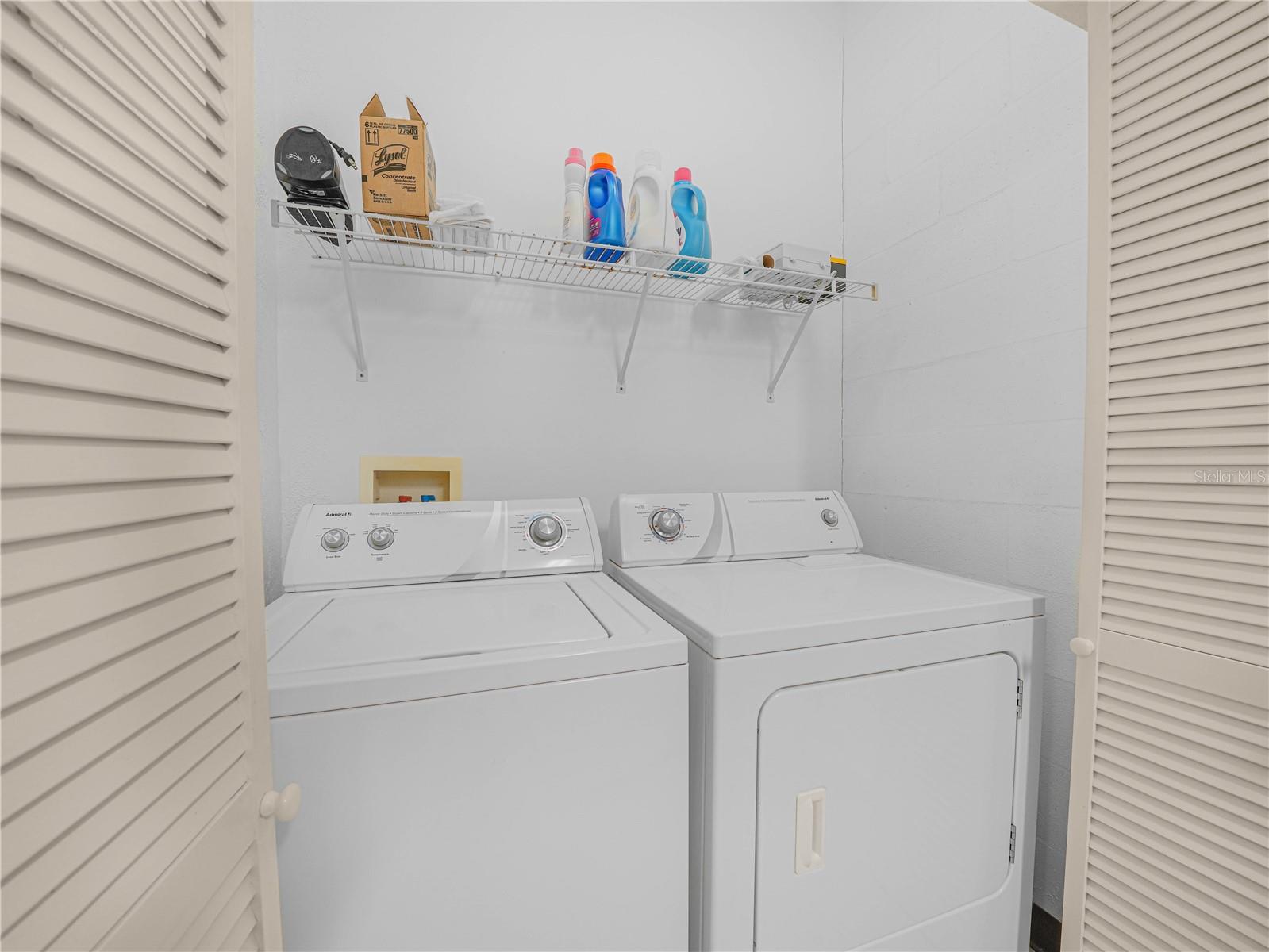 LAKE ASHTON GOLF CLUB PH 01 - Residential