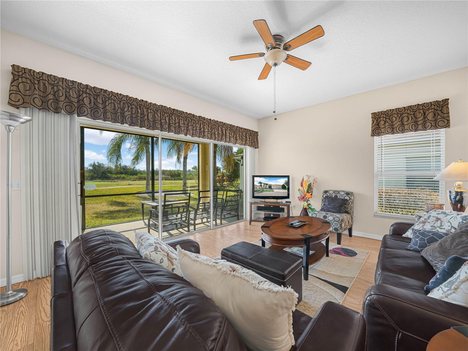 4331 ASHTON CLUB DRIVE