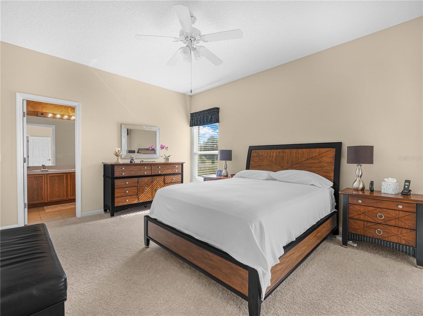 LAKE ASHTON GOLF CLUB PH 01 - Residential