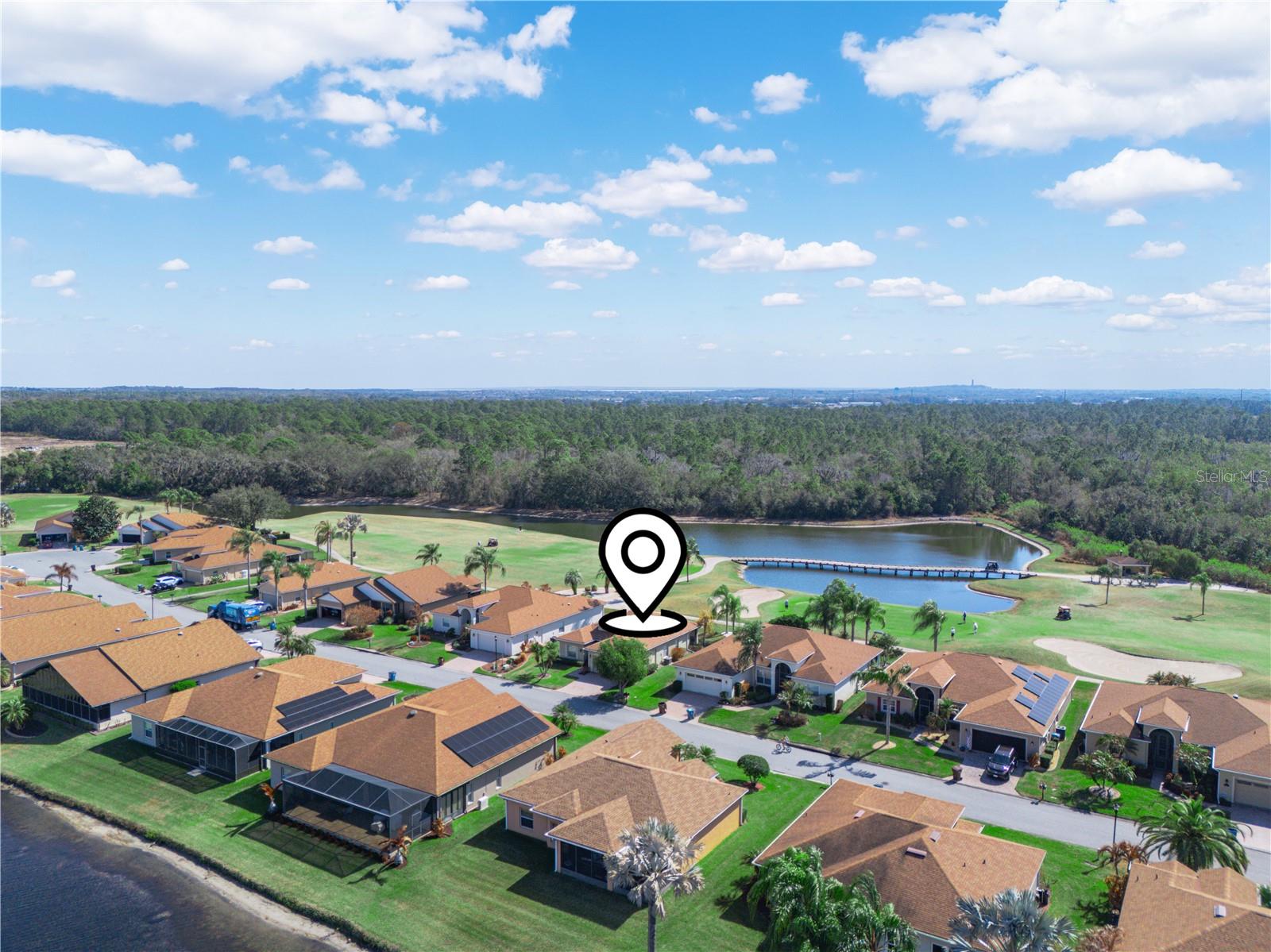 4331 ASHTON CLUB DRIVE