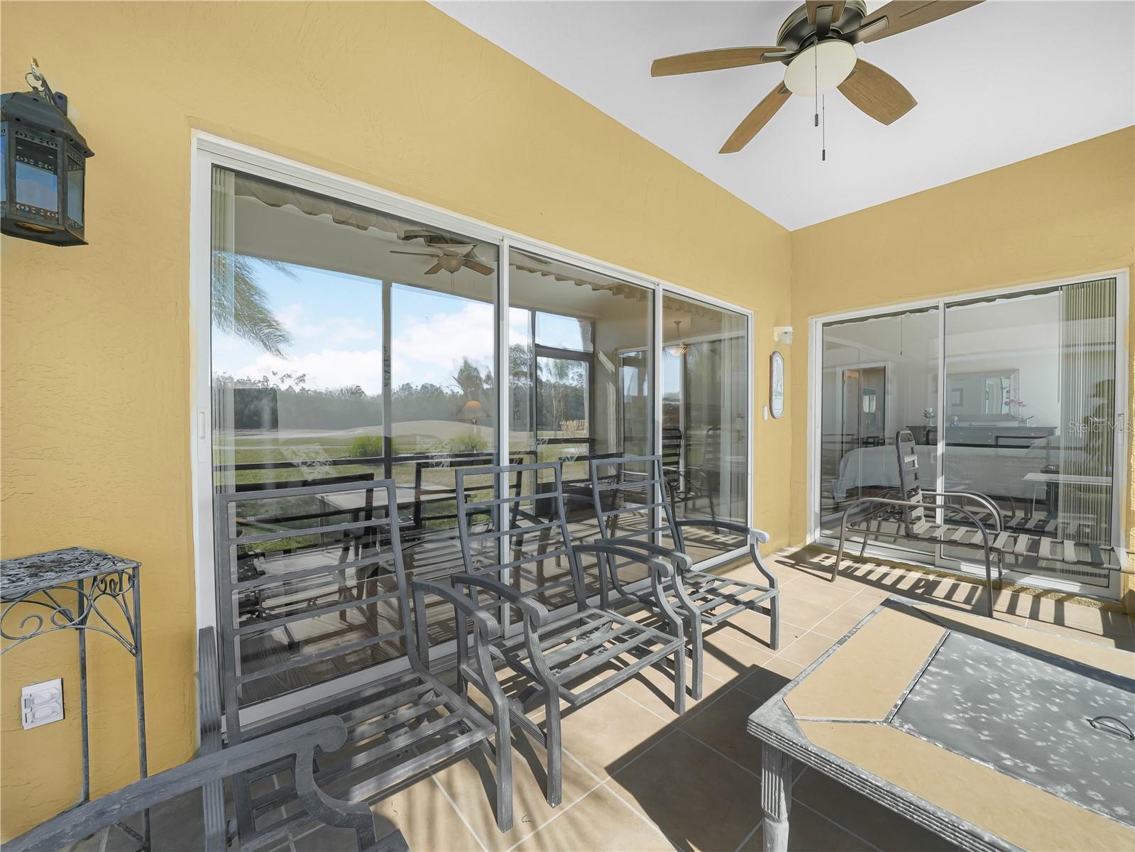 LAKE ASHTON GOLF CLUB PH 01 - Residential