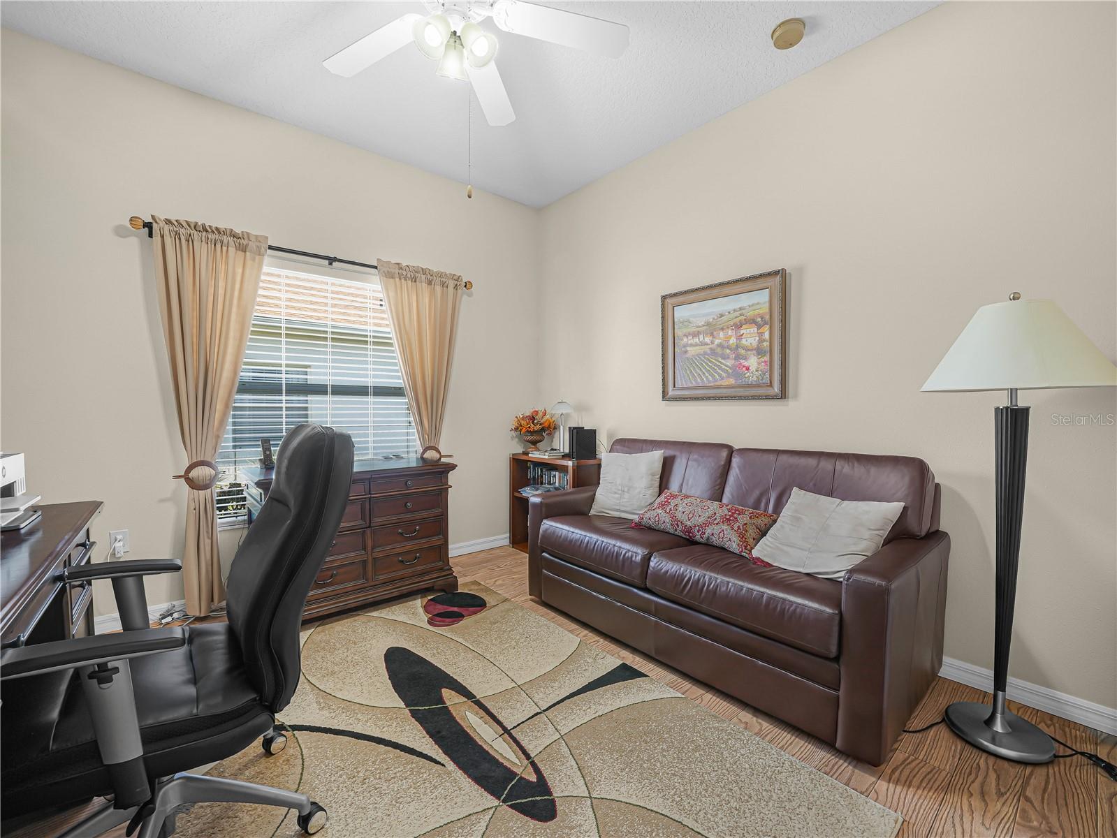 LAKE ASHTON GOLF CLUB PH 01 - Residential