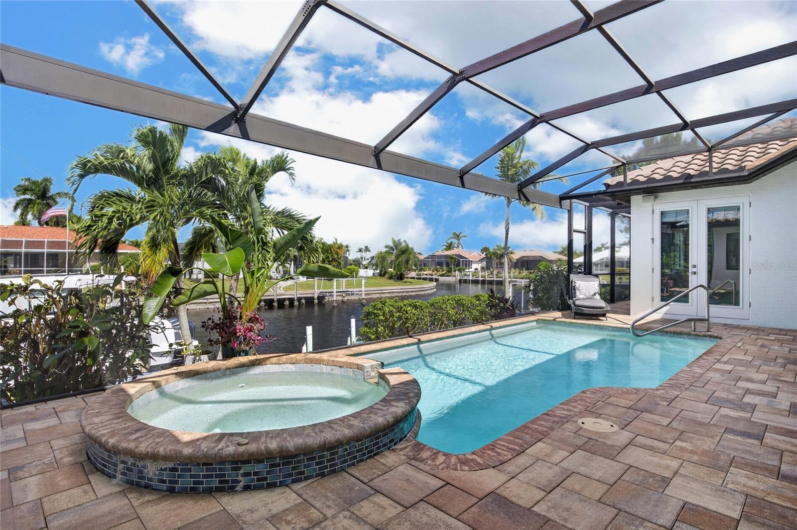 1362 JACANA COURT