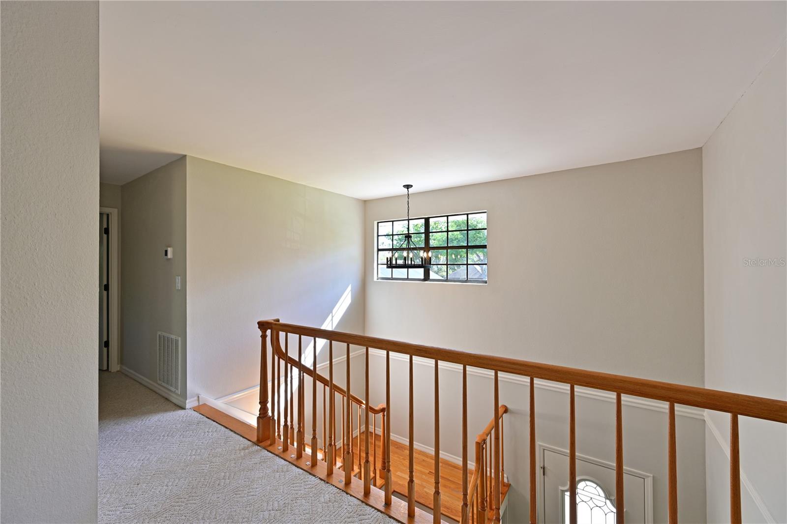 AZALEA PARK NORTHWEST - Residential