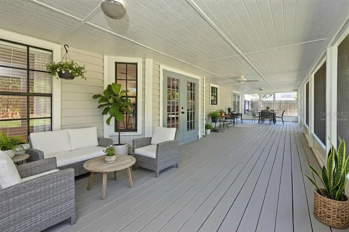 AZALEA PARK NORTHWEST - Residential