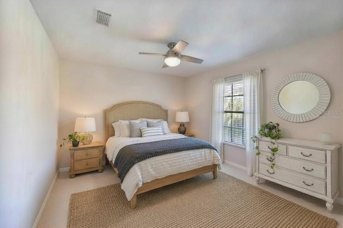 AZALEA PARK NORTHWEST - Residential