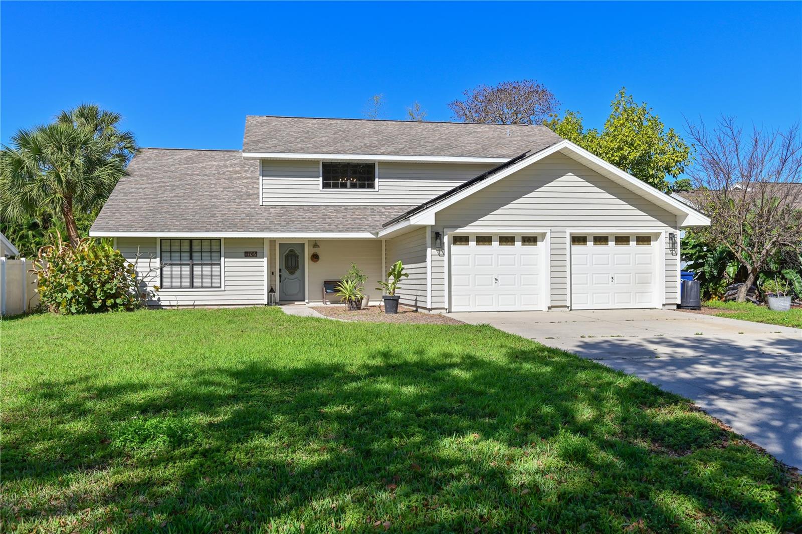 AZALEA PARK NORTHWEST - Residential