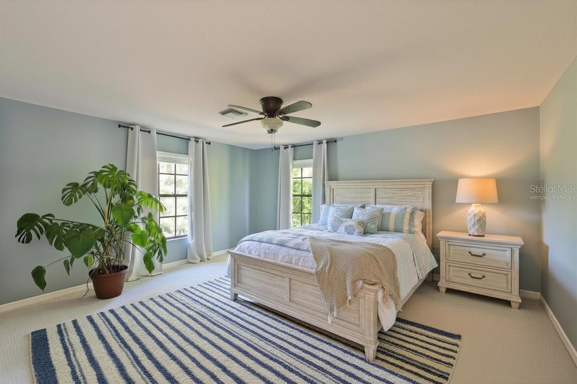 AZALEA PARK NORTHWEST - Residential