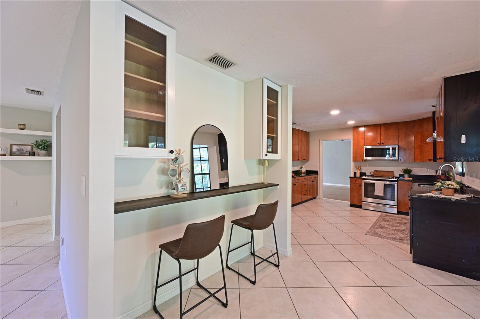 AZALEA PARK NORTHWEST - Residential