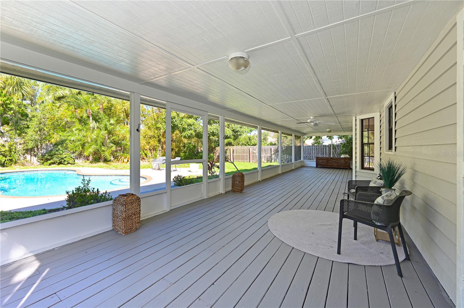 AZALEA PARK NORTHWEST - Residential