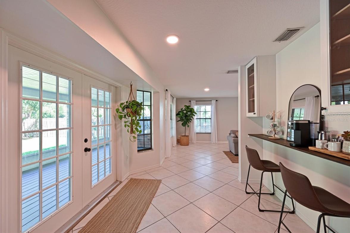 AZALEA PARK NORTHWEST - Residential