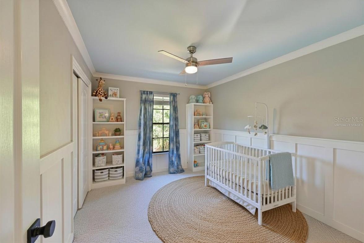 AZALEA PARK NORTHWEST - Residential