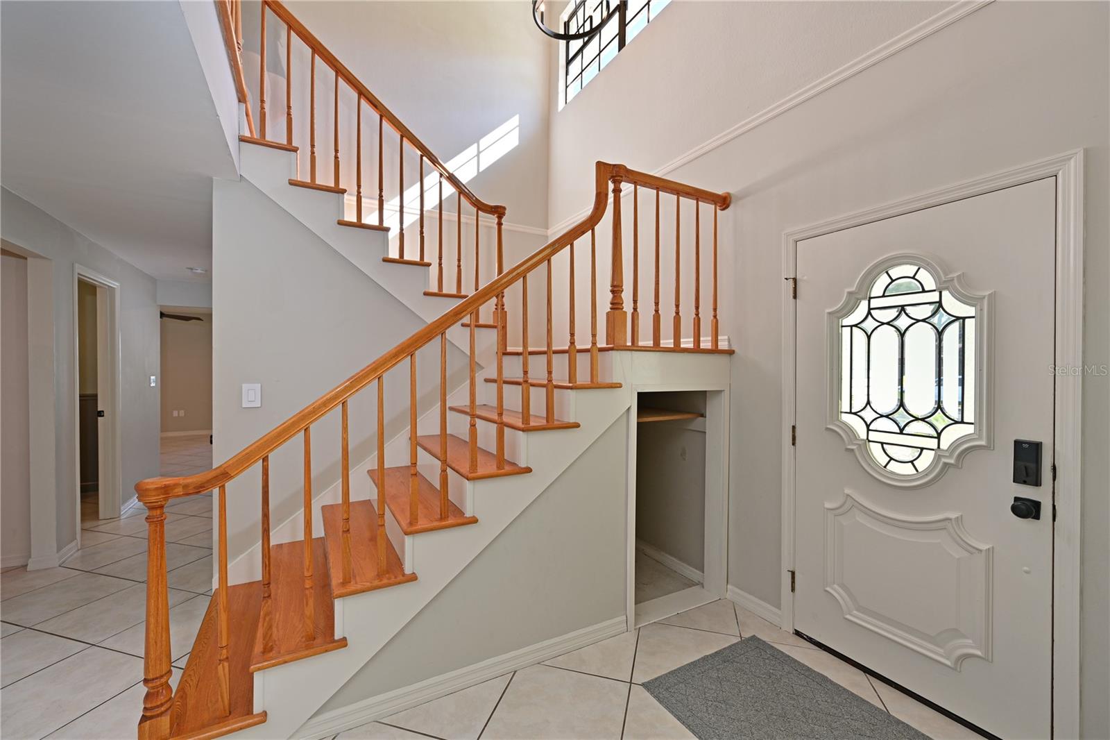 AZALEA PARK NORTHWEST - Residential