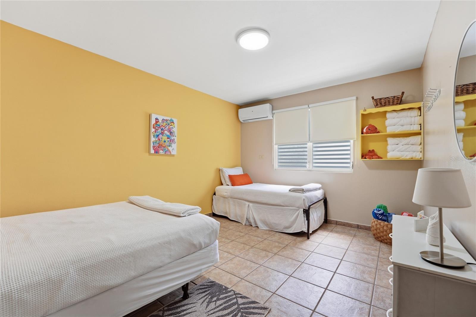 LAS PICUAS - Residential