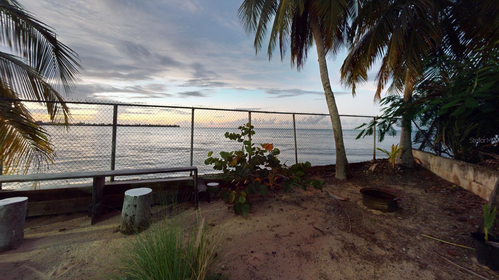 Pr 968k 2.1 int Punta Are LAS PICUAS