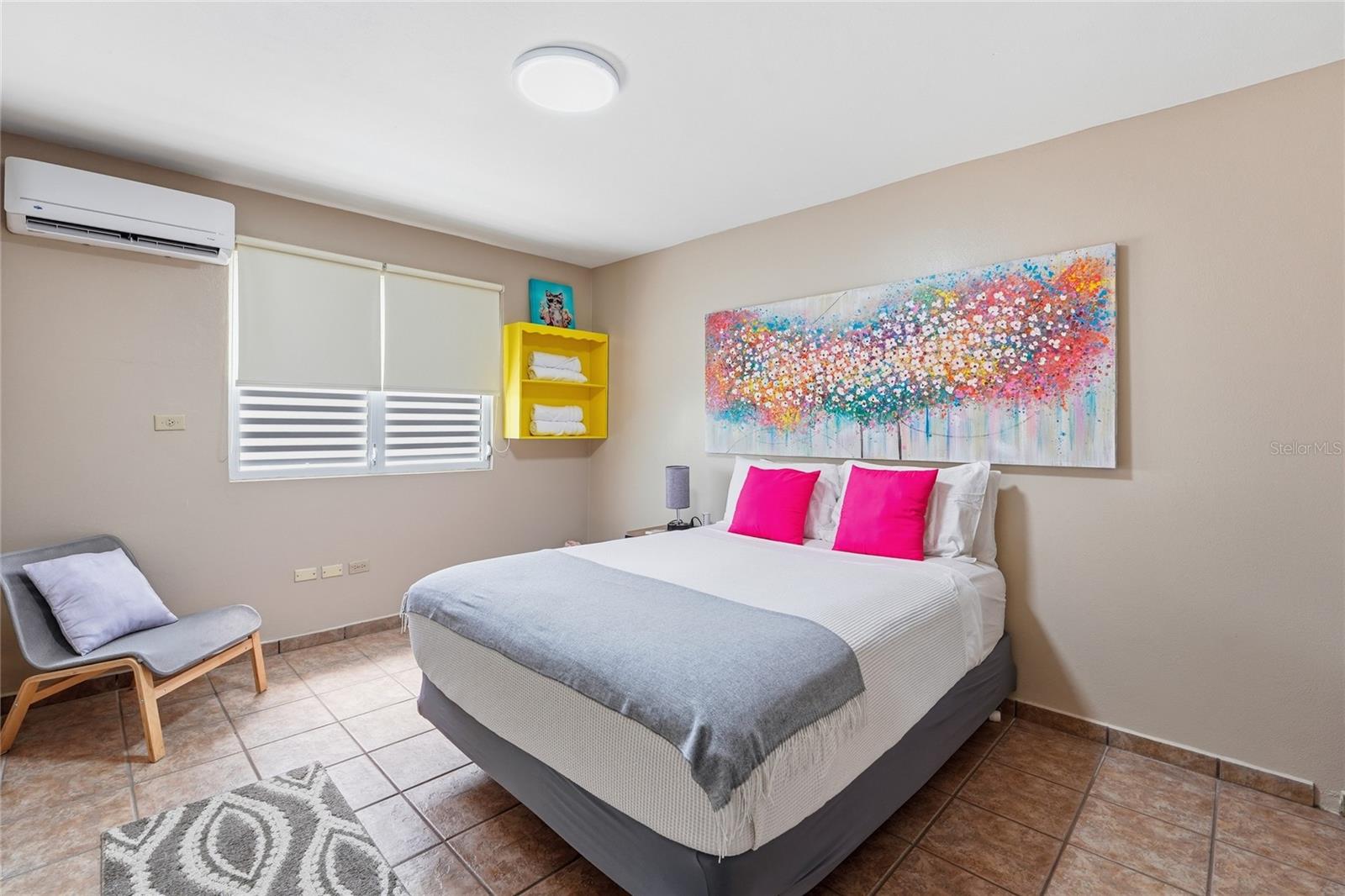 LAS PICUAS - Residential