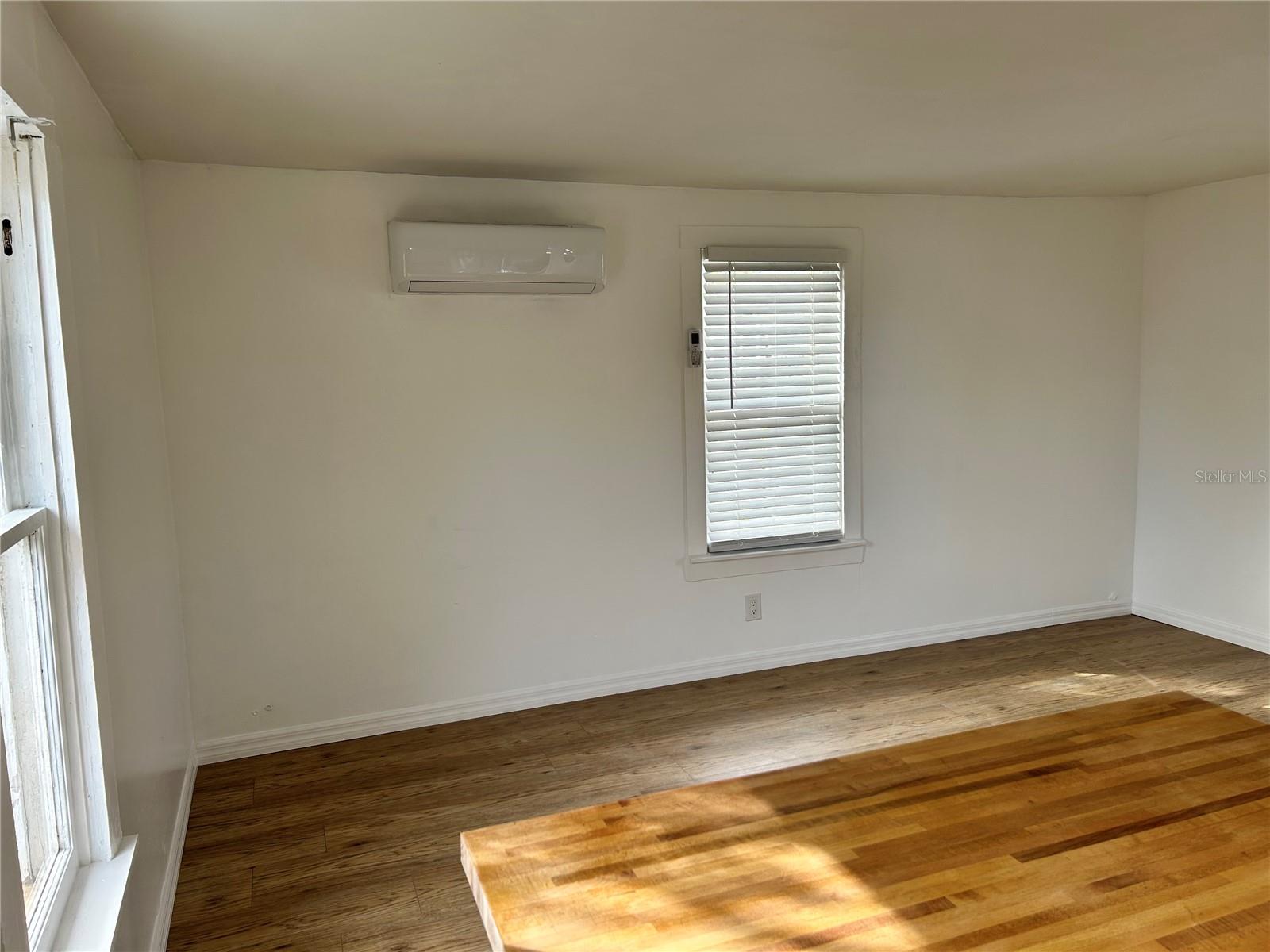 ST PETERSBURG INVESTMENT CO SUB - Residential Income