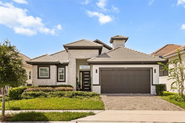260 HAMPTON LOOP, DAVENPORT, FL 33837 - Image 167aaba7f49afa5b85ae7f40648478bc/2849483520