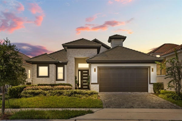 260 HAMPTON LOOP, DAVENPORT, FL 33837 - Image 167aaba7f49afa5b85ae7f40648478bc/473963810