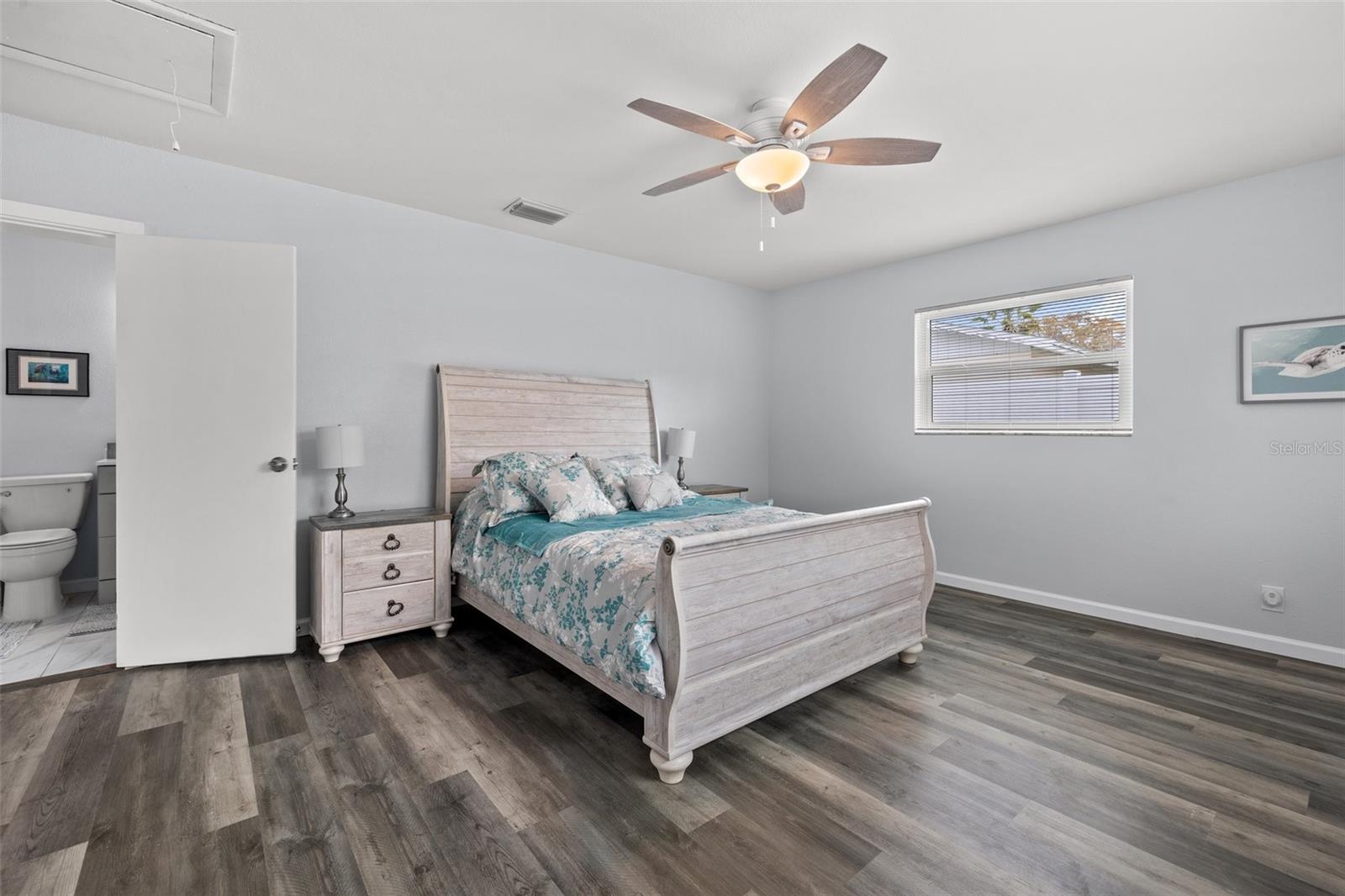 LAKEWOOD ESTATES SPIEWAK ADD - Residential Lease