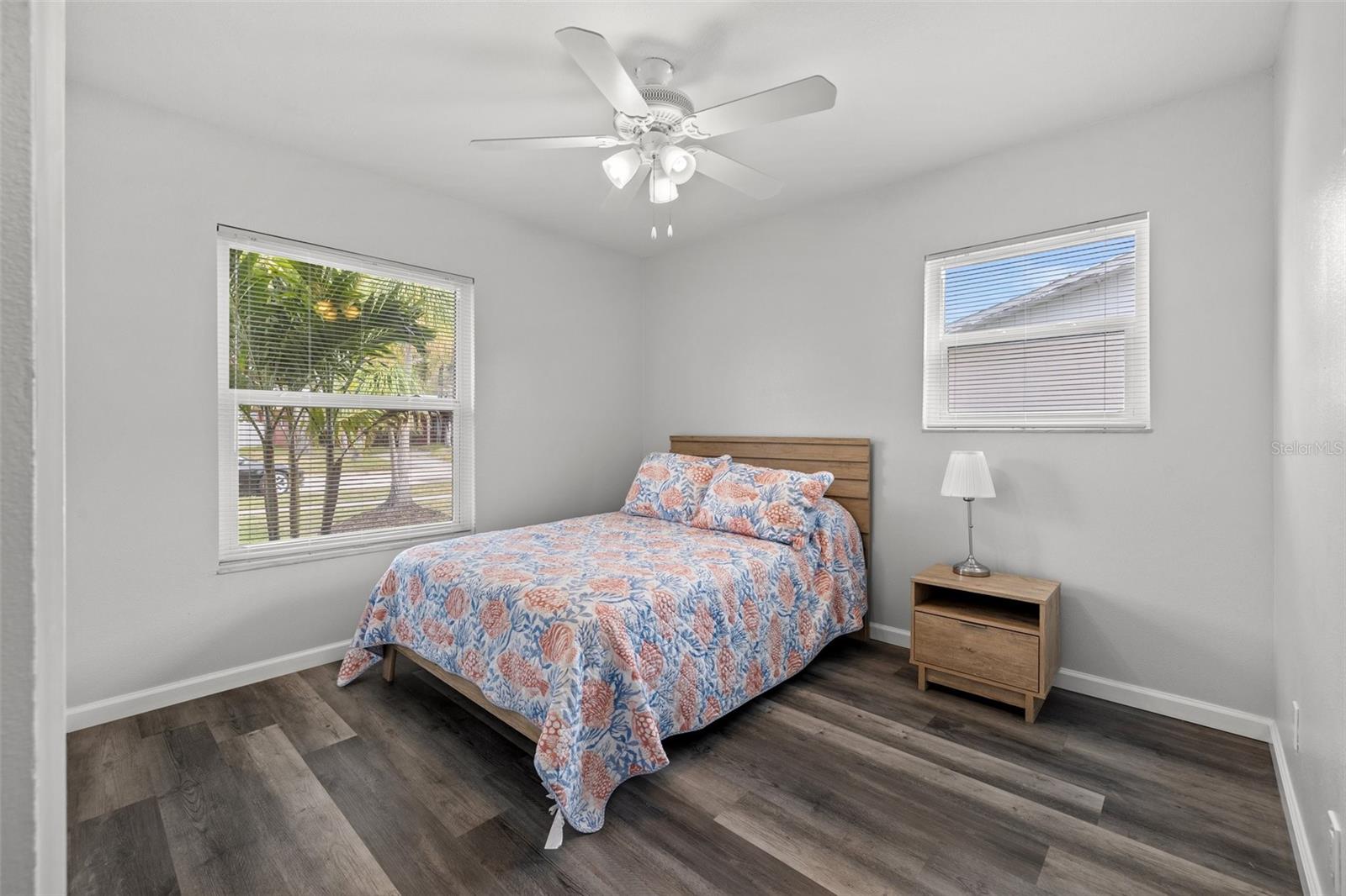 LAKEWOOD ESTATES SPIEWAK ADD - Residential Lease