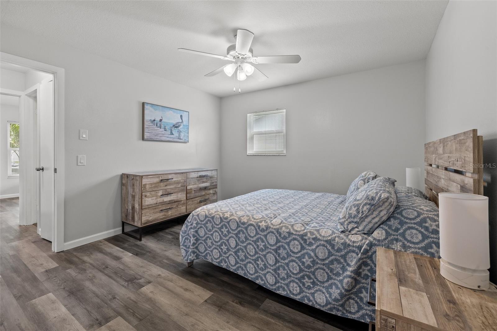 LAKEWOOD ESTATES SPIEWAK ADD - Residential Lease