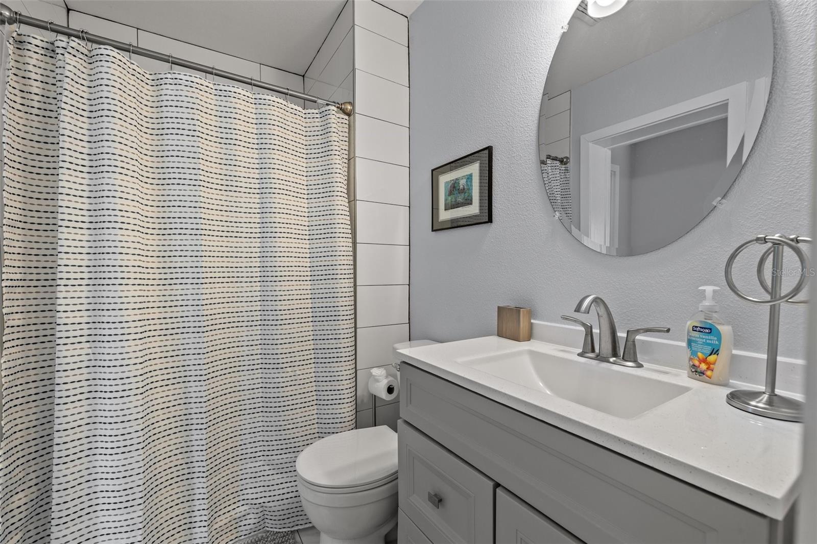 LAKEWOOD ESTATES SPIEWAK ADD - Residential Lease