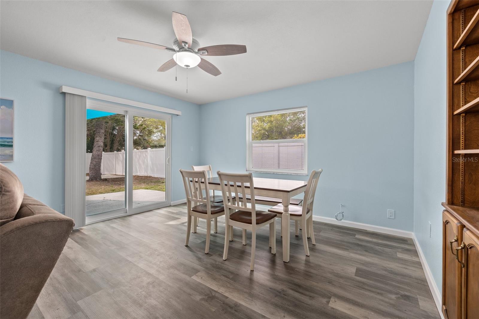 LAKEWOOD ESTATES SPIEWAK ADD - Residential Lease