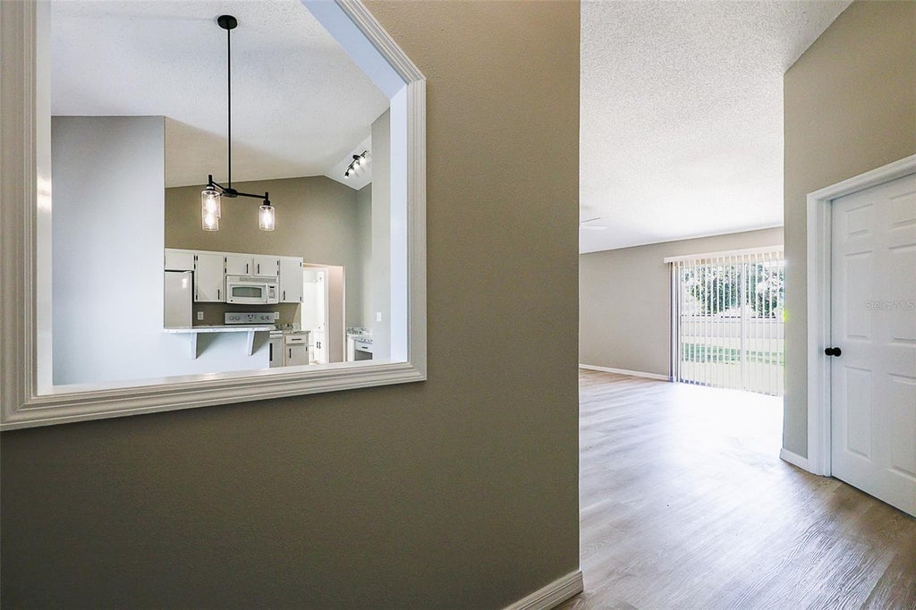 Photo of 5351 St Lucia Drive, Lakeland, FL 33812 (MLS # P4940168)