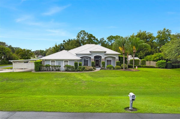1900 GRIFF WOOD CT, SAINT CLOUD, FL 34772 - Image 167acbd7696a8f8706e208970f3d4ecc/1403566857