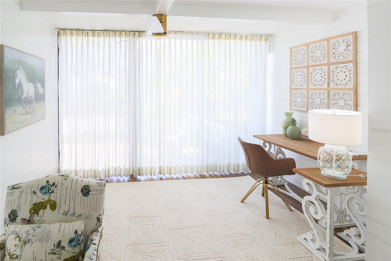 BAYPORT BCH & TEN PH C - Residential Lease