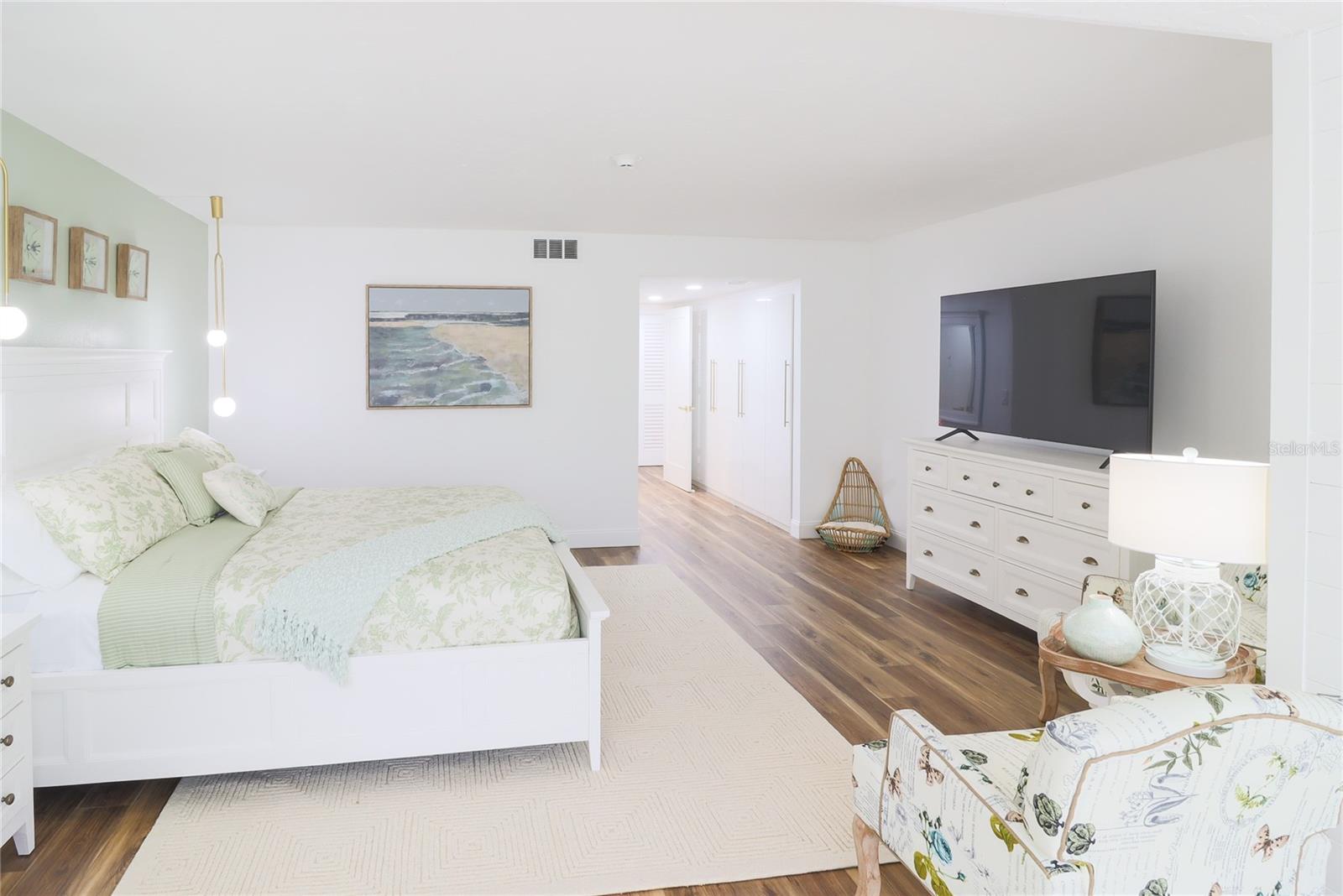 BAYPORT BCH & TEN PH C - Residential Lease