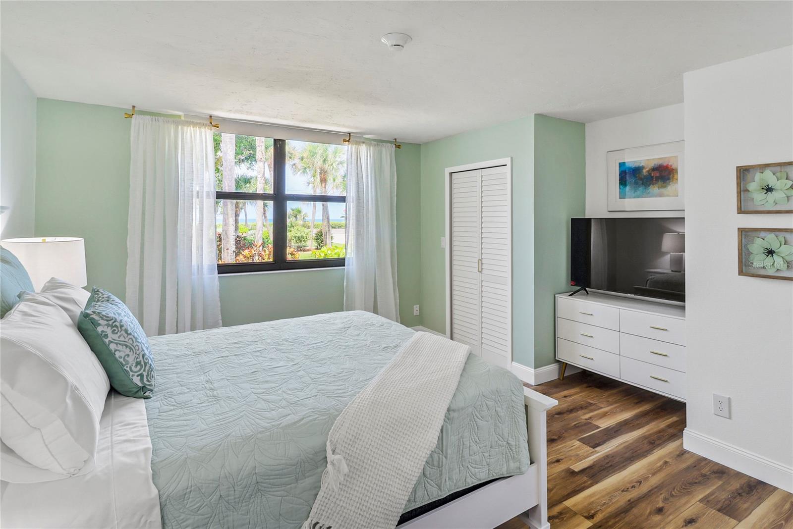 BAYPORT BCH & TEN PH C - Residential Lease