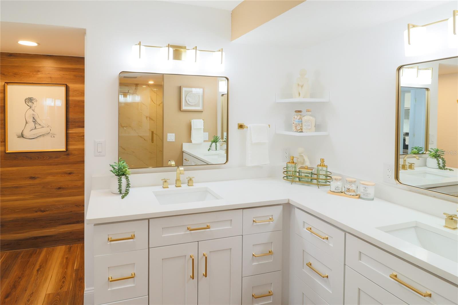 BAYPORT BCH & TEN PH C - Residential Lease