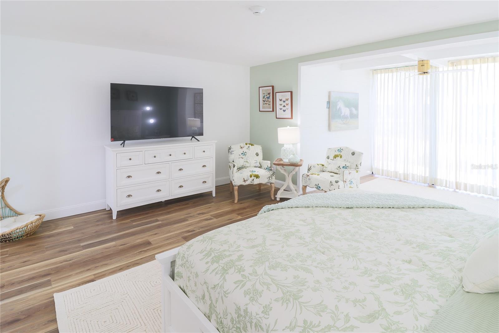 BAYPORT BCH & TEN PH C - Residential Lease