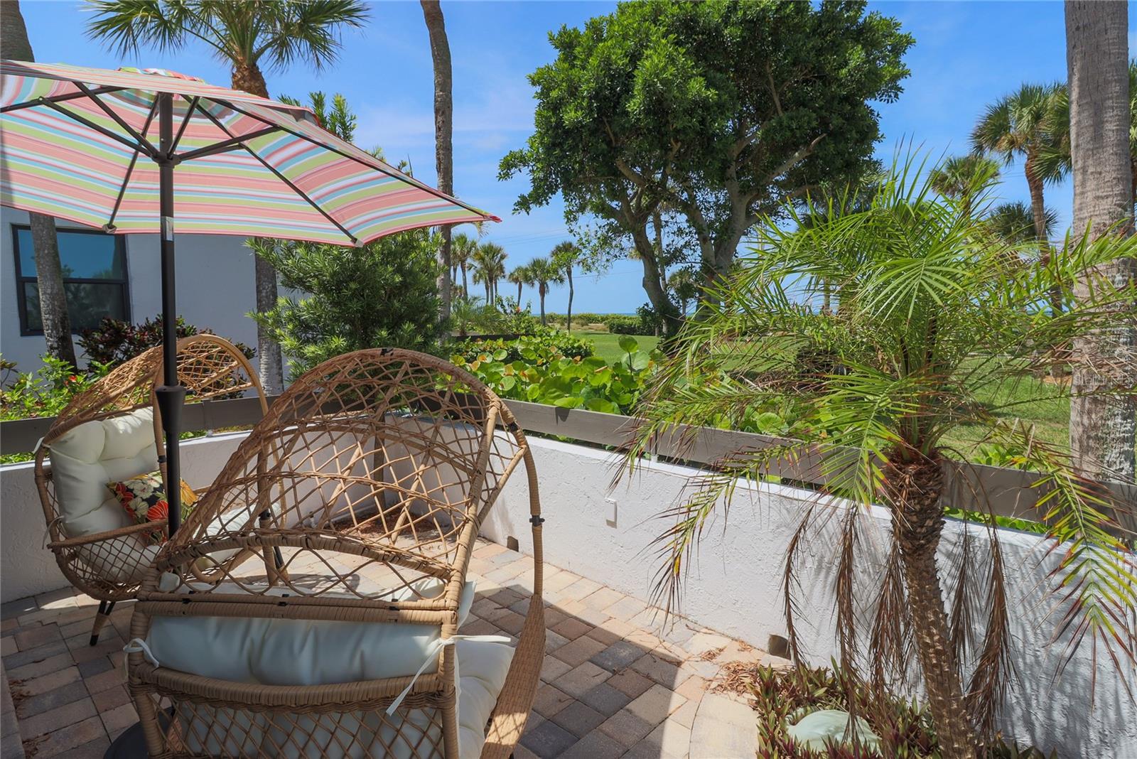 BAYPORT BCH & TEN PH C - Residential Lease