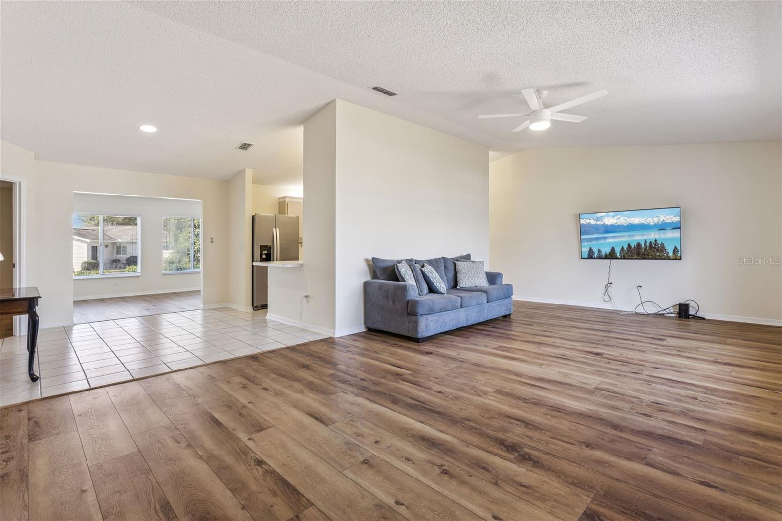 17960 SE 108TH COURT