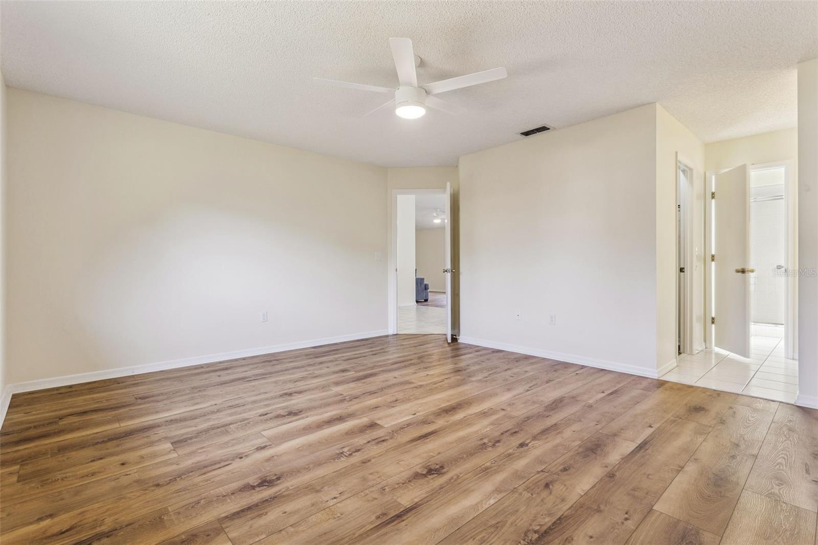 SPRUCE CRK SOUTH VIIB - Residential