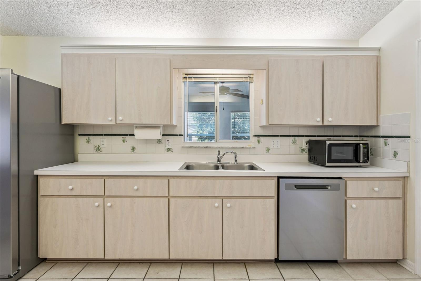 SPRUCE CRK SOUTH VIIB - Residential